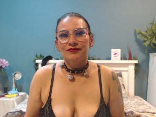 Donna_Jones profile