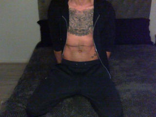 SunKissedInk profile