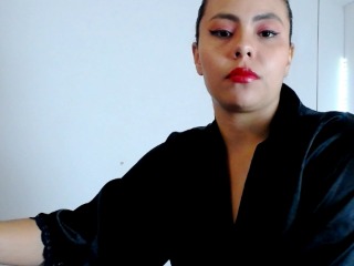 Michelle_Adams22 profile
