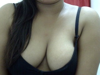IndianMoumita25 profile