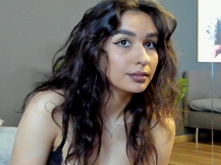 EmmaBlanco profile
