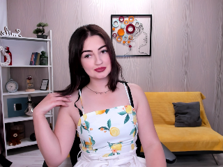 LeilaJones profile