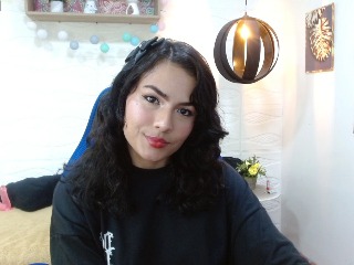 Dannaredsex profile