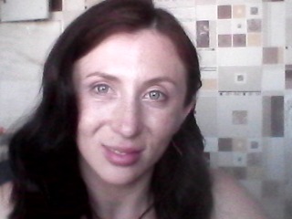 Iskorka_Beauty