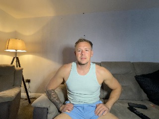Mr_Greyy profile