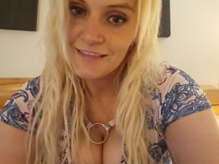 MistressHayloLynn profile