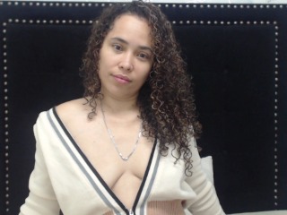 CieloRs profile