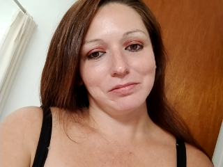 ErikaBubbles profile