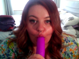 BBWGiGix profile
