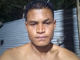 Titi_machucarico18 profile