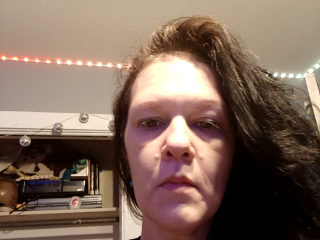 ScarlettVixen25 profile