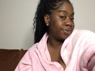DessDaDON25 profile