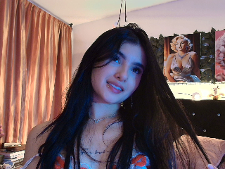 Emilyy_Woods profile