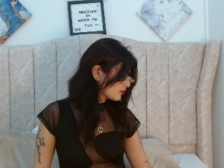Emilycarter79 profile