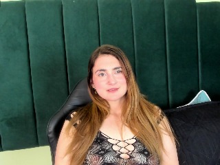DannaFaverr profile