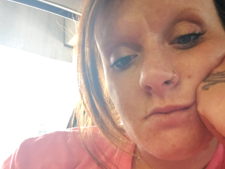 AnnaliseSexii profile