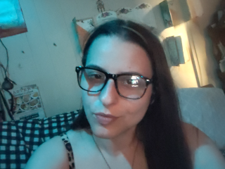 LuluLollipop profile