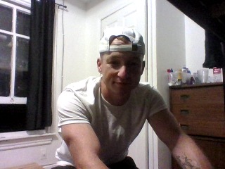 TylerDurden61 profile