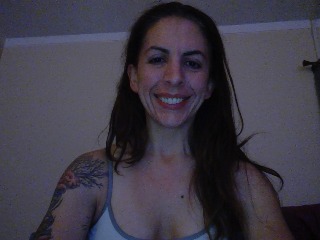 InkedNerdyNaughty profile