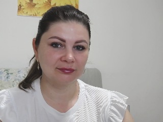 PETRAA profile