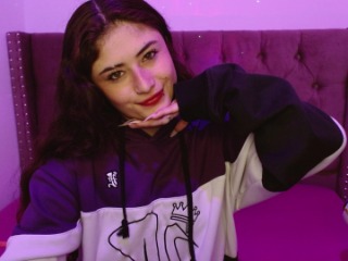 MadisonEverheart profile