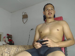 madaracock21 profile
