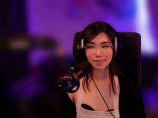 TS_Evelynn profile