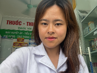 Belinda99 profile