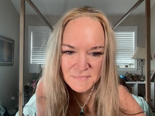 ArleenDream22 profile