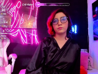 SamyyGreen profile