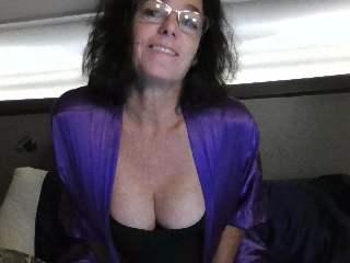 SharonSharesAll profile