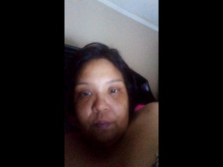SammieAlston profile