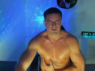 MKboy84 profile