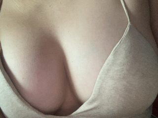 Lariisa669 profile