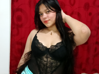 AnnyGrace profile