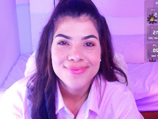 Im_cloe079 profile