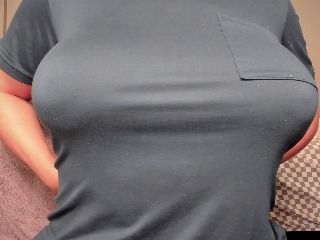 GoddessJudith profile