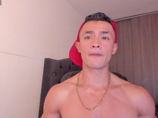 Esteban_Stud profile