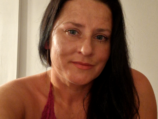 WetfantasyX profile