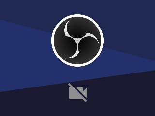 Navani profile