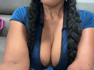 PinkPrincessss255 profile