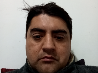 Ignacioxxl profile