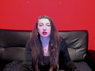 MissKaliAnne profile