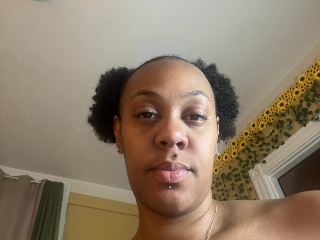 SexGoddessFinest profile