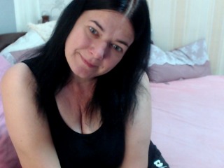 SashaLoveCherry profile