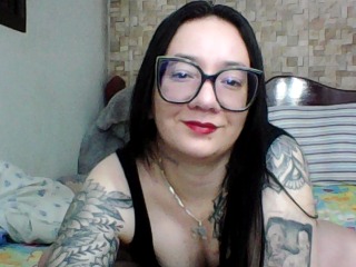 francardosoo profile