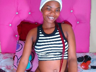 Revanleesexy20 profile