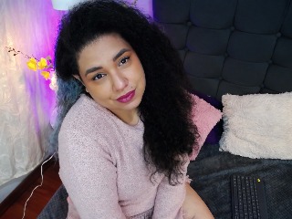 GreciaIVanov profile