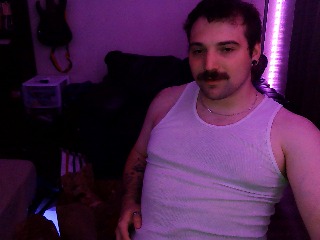TaylorTheTop profile