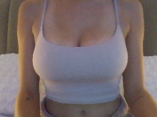 Sexy_Daisy_27 profile